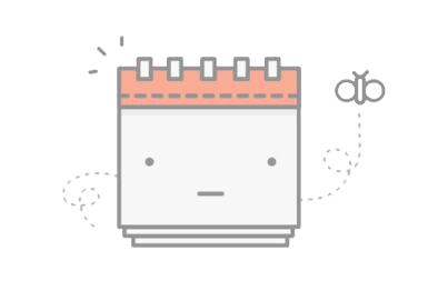 error_img