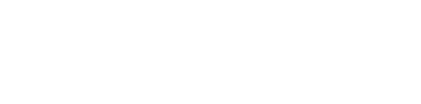 同步课堂